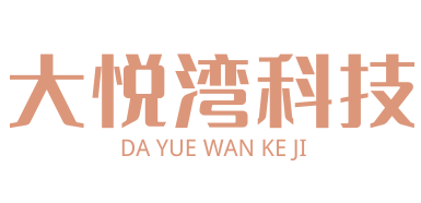 英语网站 English site (这个文字内容 在后台语言设置里修改 )