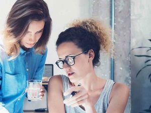 海外智能外呼语音机器人：国际行业应用的智慧桥梁