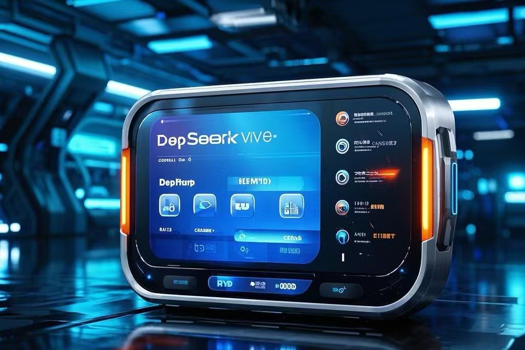 悦智能最新系统 高效获客私域转化